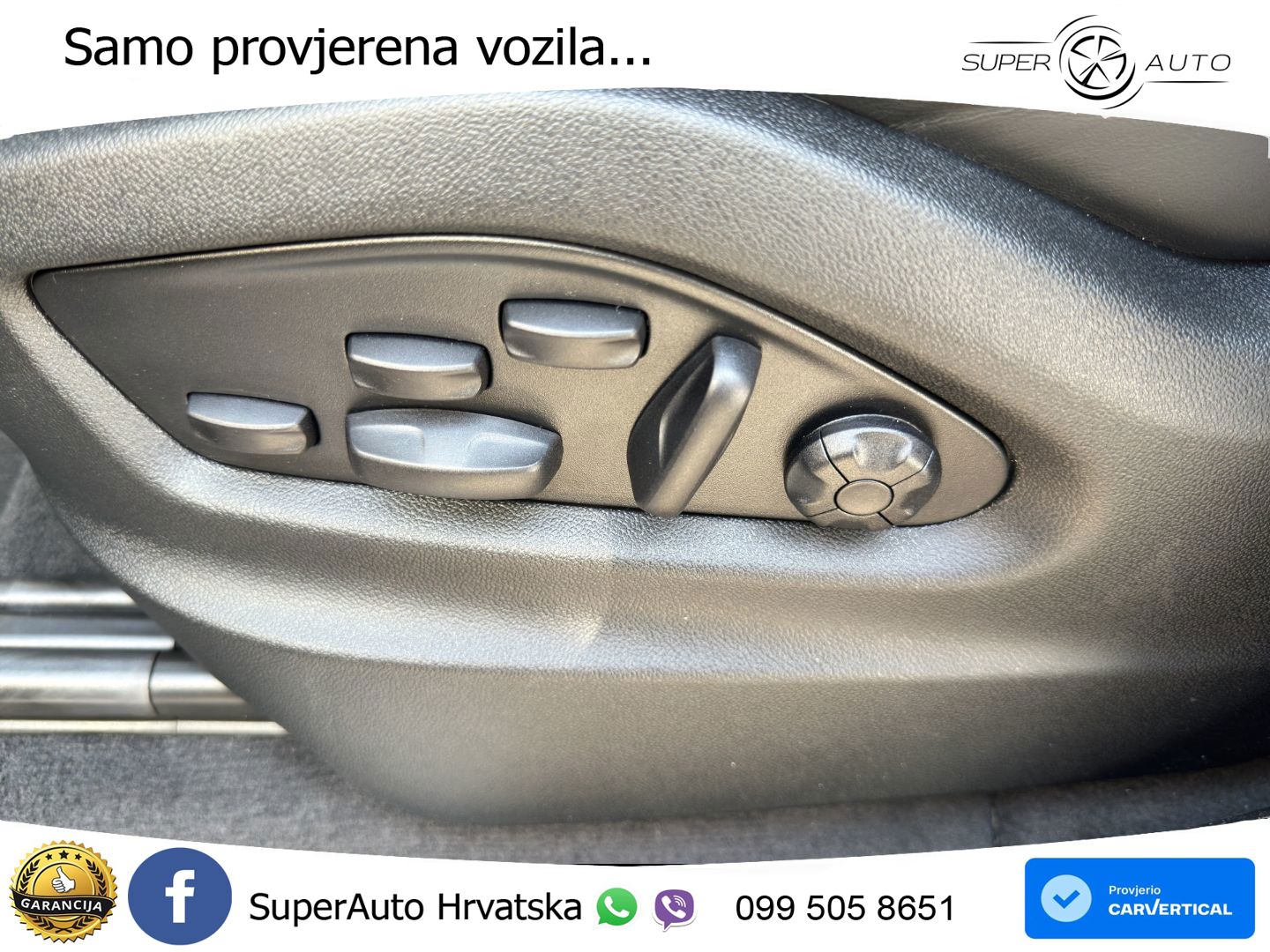 Porsche Cayenne Coupe S 4.0 V8 (474 KS) Tiptronic S