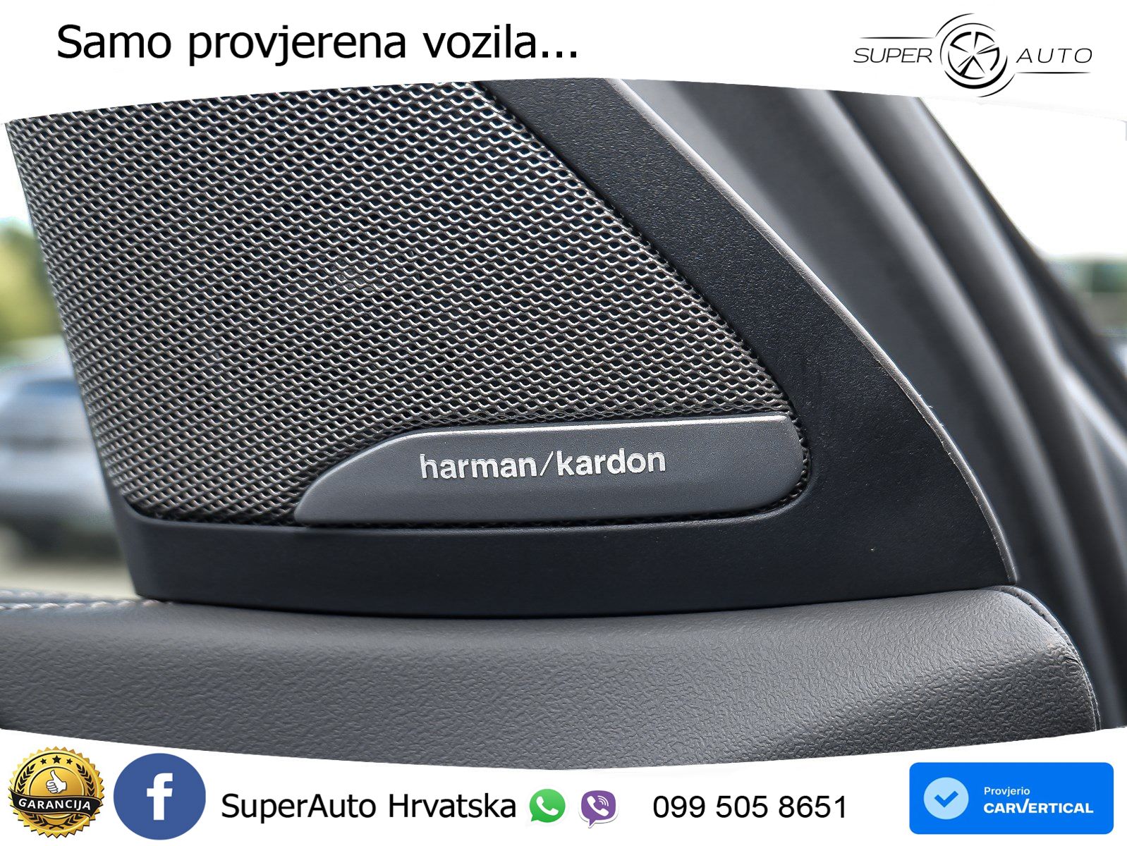 BMW X6 40d (352 KS) xDrive Steptronic M Sport LED+GR SJED+ACC