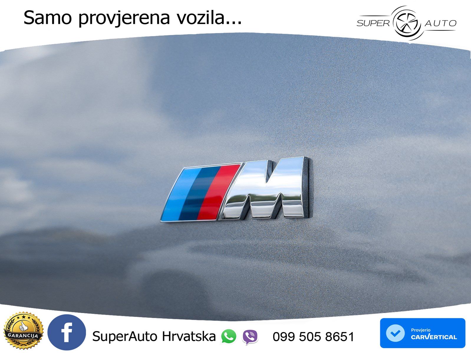 BMW X6 40d (352 KS) xDrive Steptronic M Sport LED+GR SJED+ACC