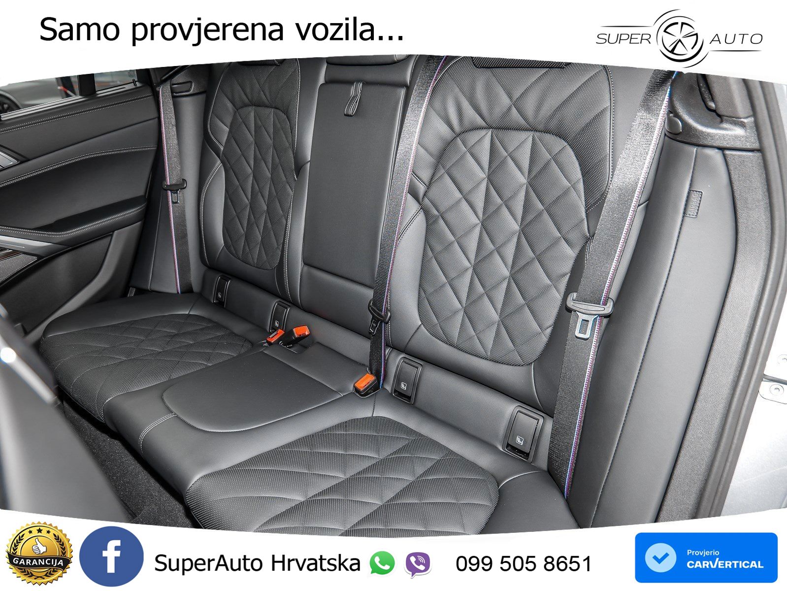 BMW X6 40d (352 KS) xDrive Steptronic M Sport LED+GR SJED+ACC