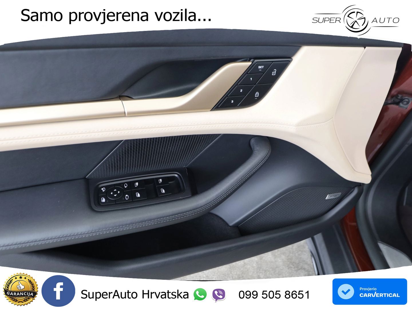 Porsche Taycan Cross Turismo 4S 93.4 kWh (571 KS)