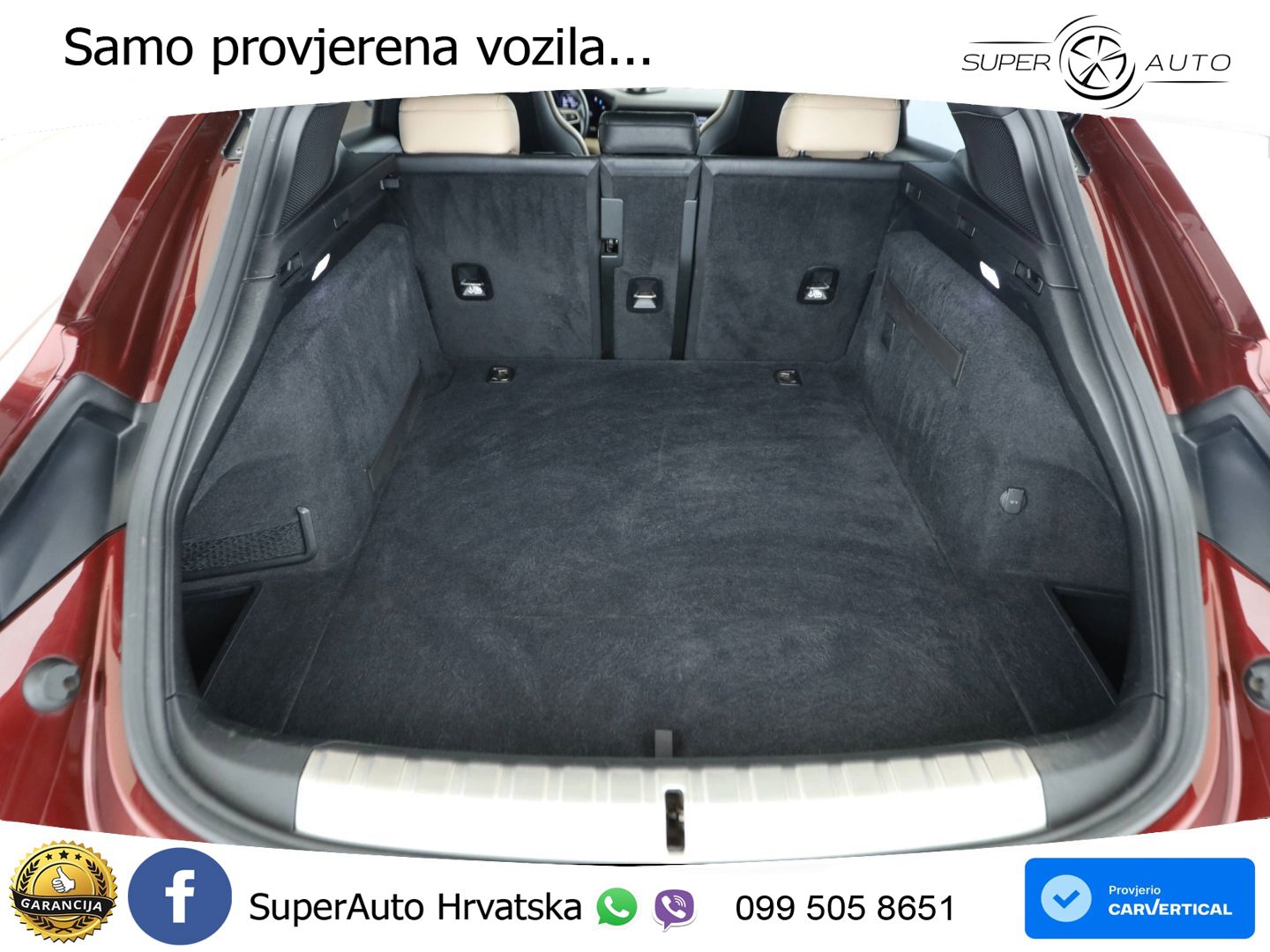 Porsche Taycan Cross Turismo 4S 93.4 kWh (571 KS)