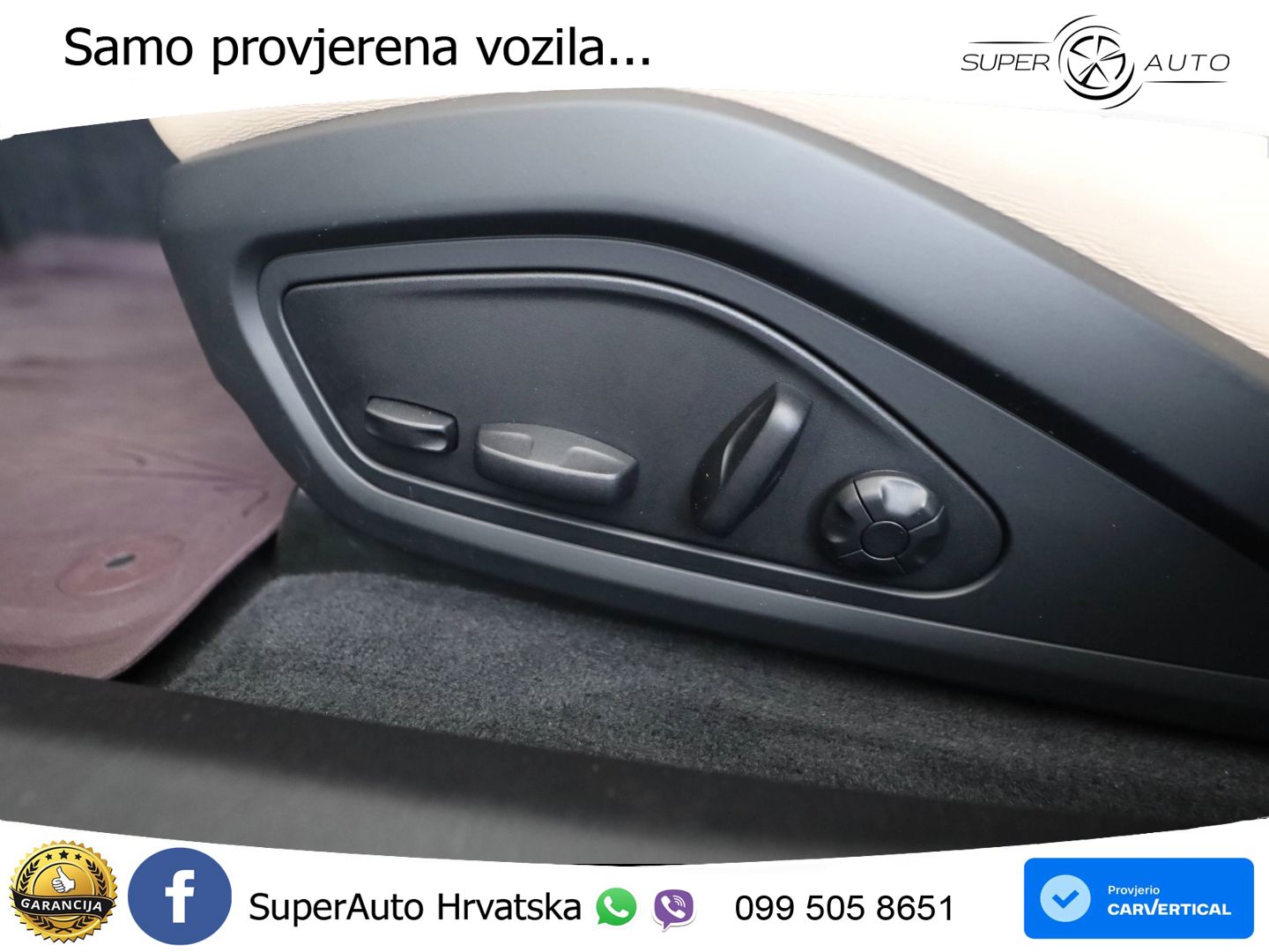 Porsche Taycan Cross Turismo 4S 93.4 kWh (571 KS)
