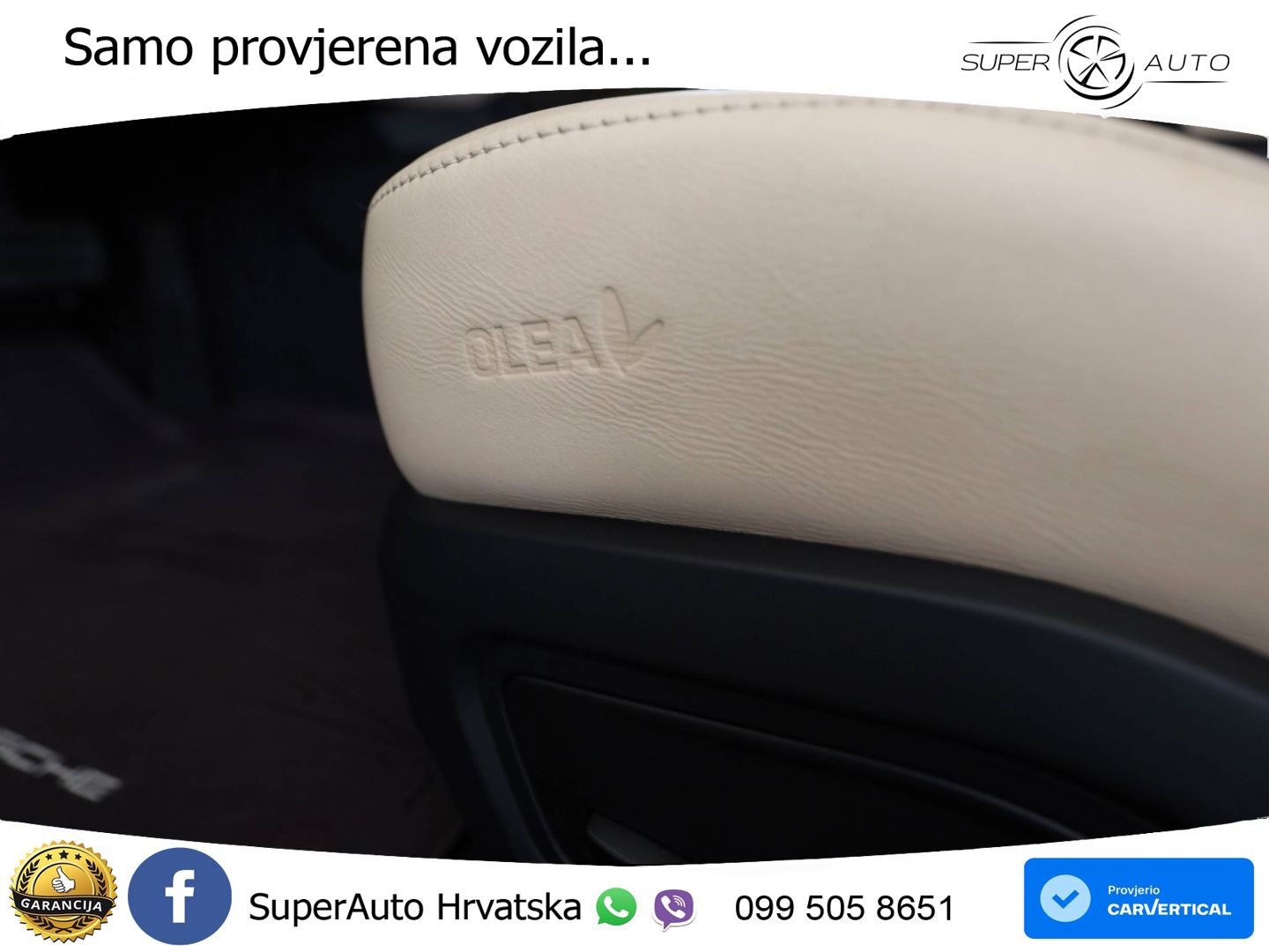 Porsche Taycan Cross Turismo 4S 93.4 kWh (571 KS)