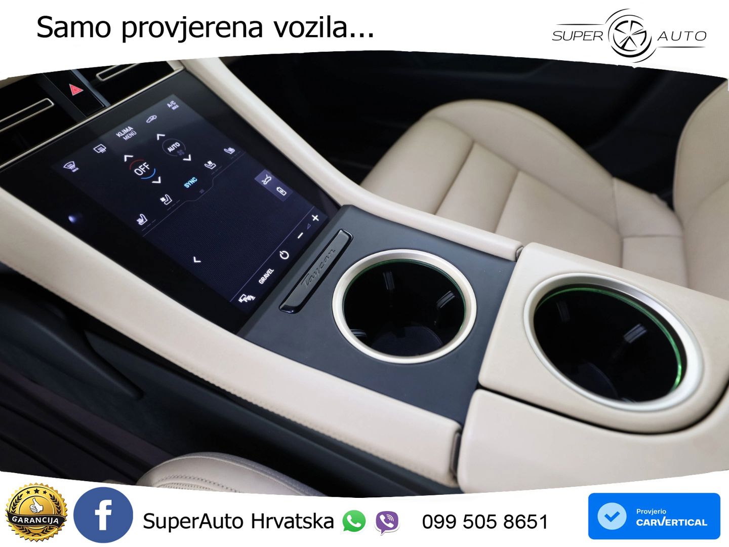 Porsche Taycan Cross Turismo 4S 93.4 kWh (571 KS)