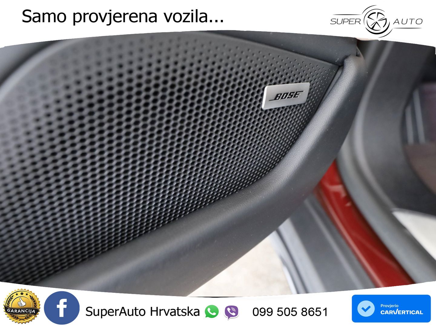 Porsche Taycan Cross Turismo 4S 93.4 kWh (571 KS)