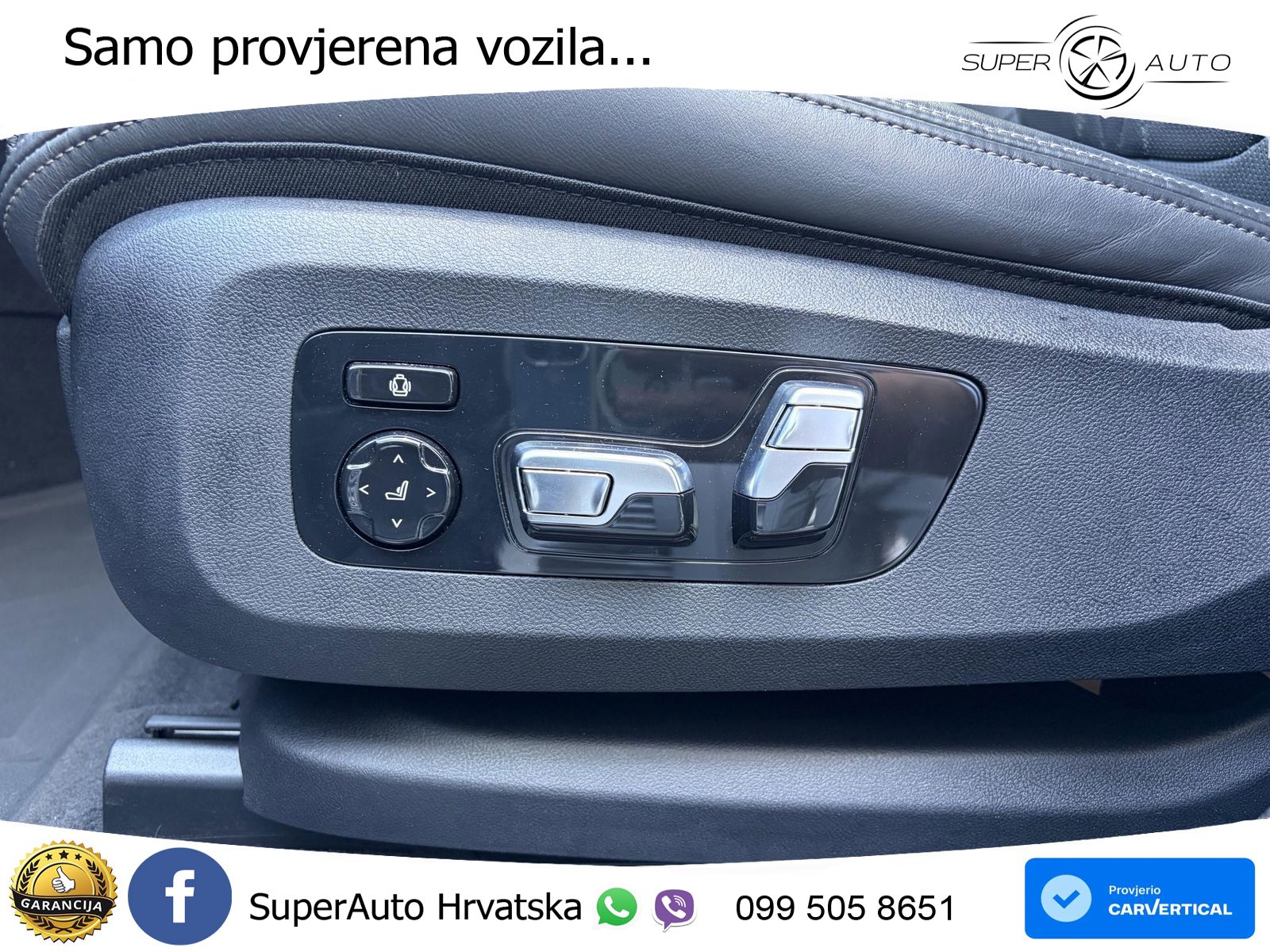 BMW X6 M60i V8 (530 KS) xDrive Steptronic