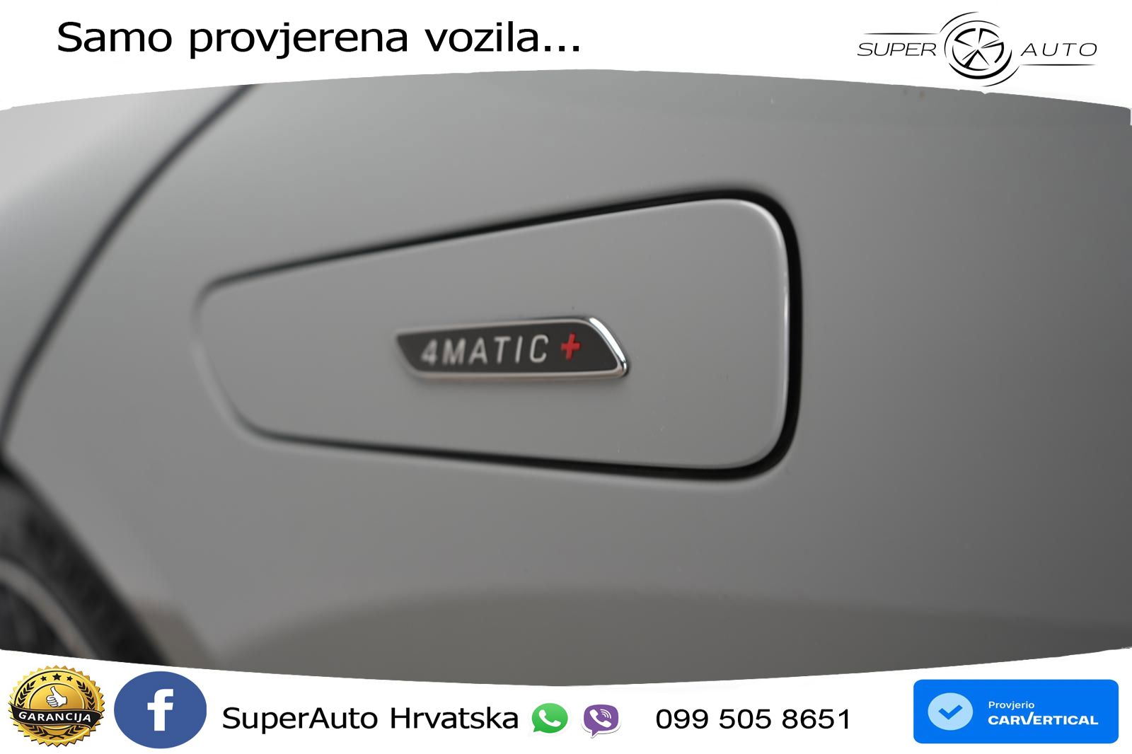 Mercedes EQE AMG 53 100 kWh (625 KS) 4MATIC+ ACC+HEAD+4xGR SJED+360+PANO