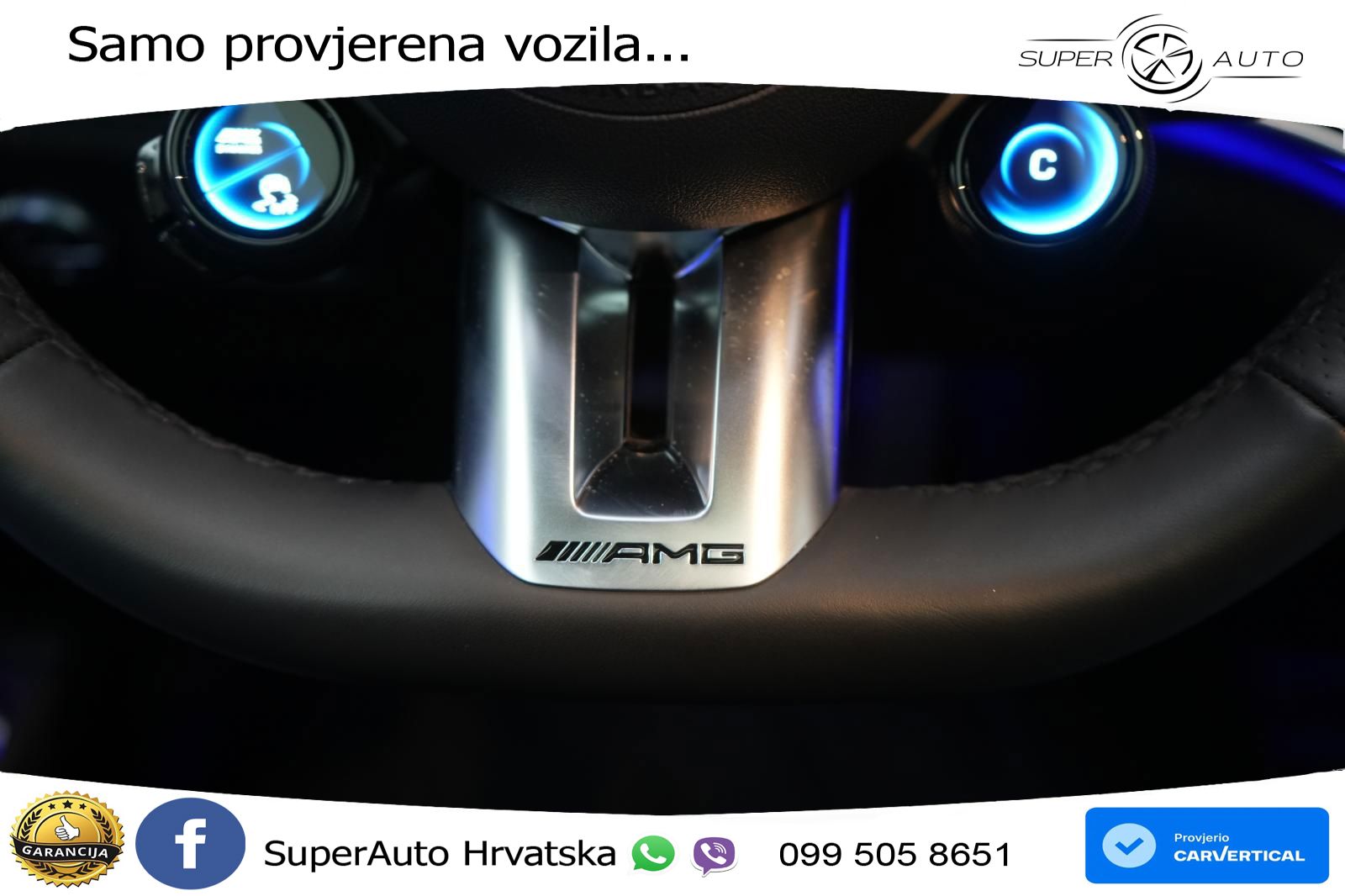 Mercedes EQE AMG 53 100 kWh (625 KS) 4MATIC+ ACC+HEAD+4xGR SJED+360+PANO