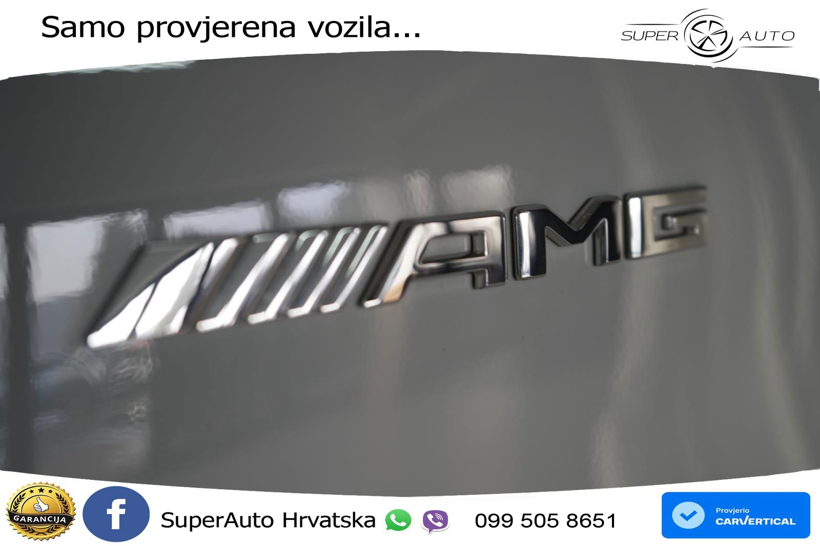 Mercedes EQE AMG 53 100 kWh (625 KS) 4MATIC+ ACC+HEAD+4xGR SJED+360+PANO