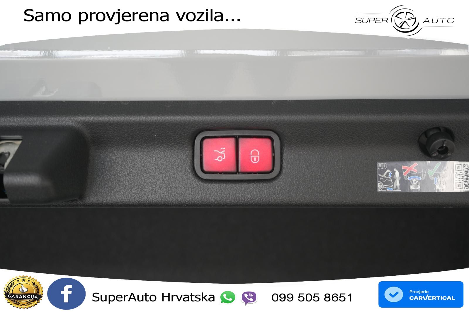 Mercedes EQE AMG 53 100 kWh (625 KS) 4MATIC+ ACC+HEAD+4xGR SJED+360+PANO