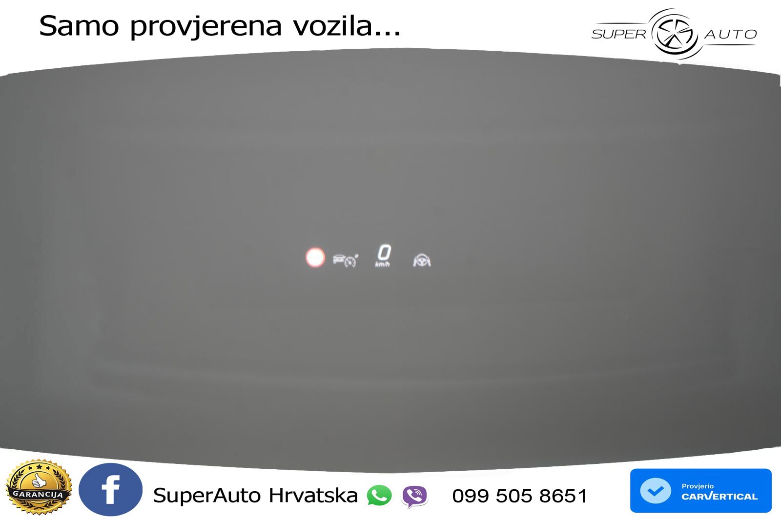 Mercedes EQE AMG 53 100 kWh (625 KS) 4MATIC+ ACC+HEAD+4xGR SJED+360+PANO
