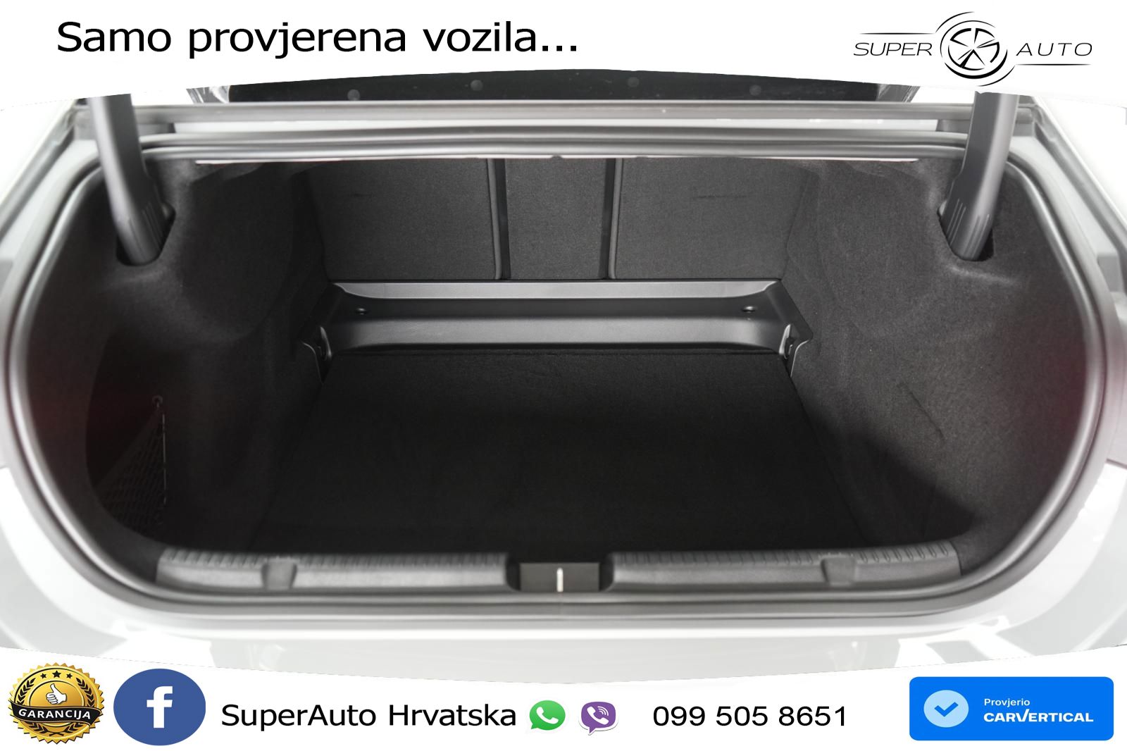 Mercedes EQE AMG 53 100 kWh (625 KS) 4MATIC+ ACC+HEAD+4xGR SJED+360+PANO