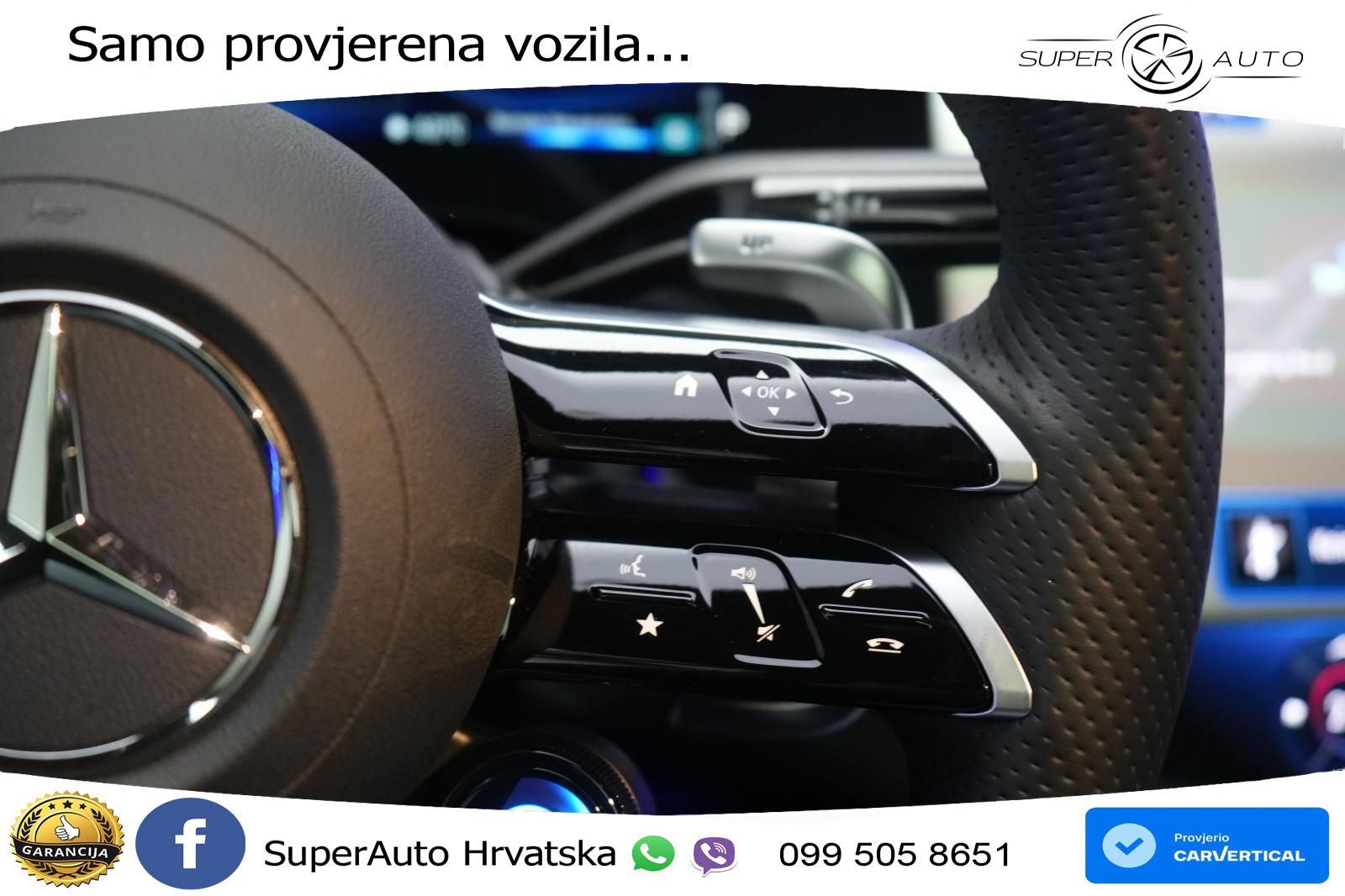 Mercedes EQE AMG 53 100 kWh (625 KS) 4MATIC+ ACC+HEAD+4xGR SJED+360+PANO
