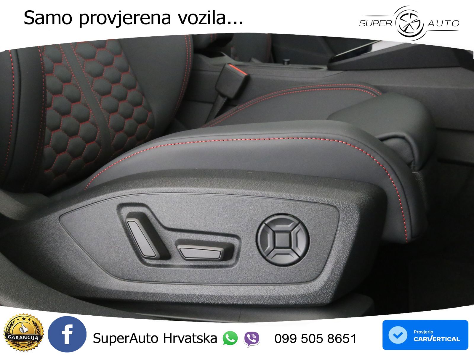 Audi RS3 Sedan 2.5 TFSI (400 KS) quattro S tronic LED+GR SJED+ACC