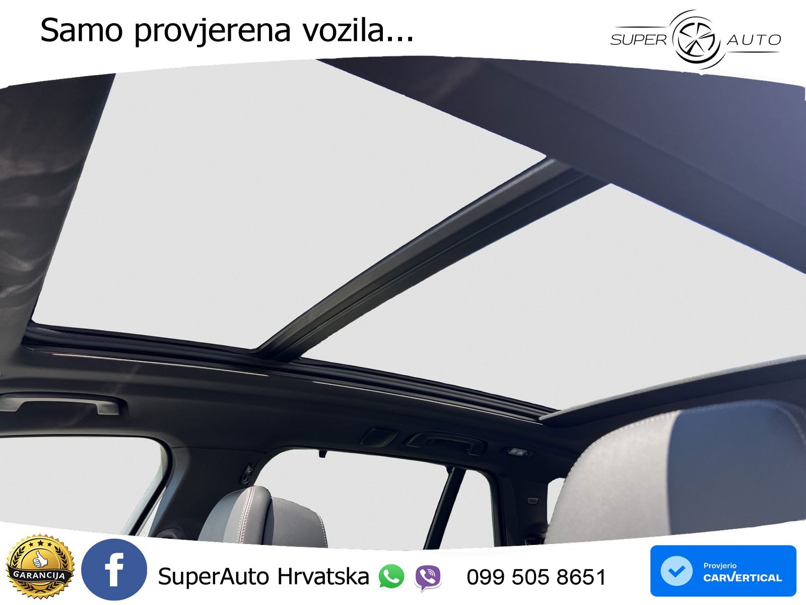 BMW X5 50e (490 KS) xDrive Steptronic LED+GR SJED+ACC