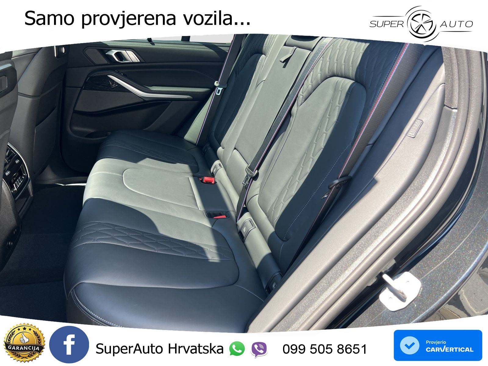 BMW X5 50e (490 KS) xDrive Steptronic LED+GR SJED+ACC