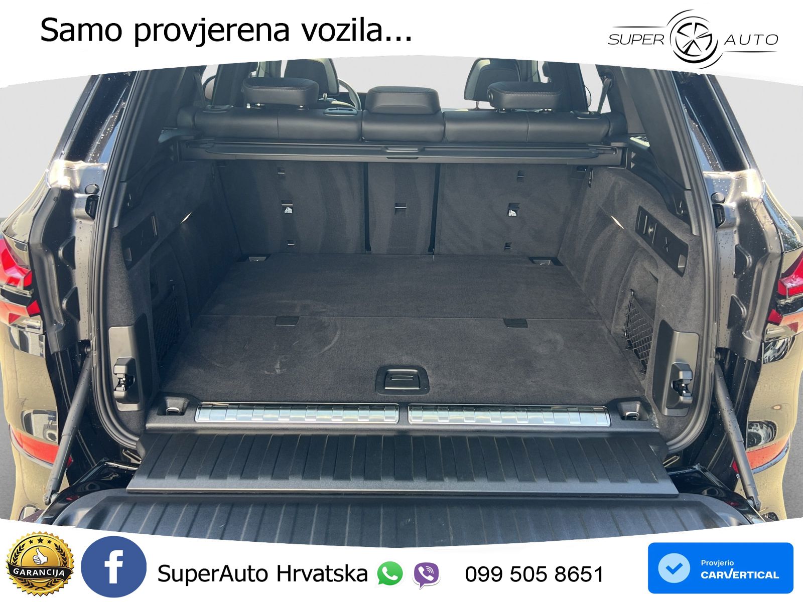 BMW X5 50e (490 KS) xDrive Steptronic LED+GR SJED+ACC