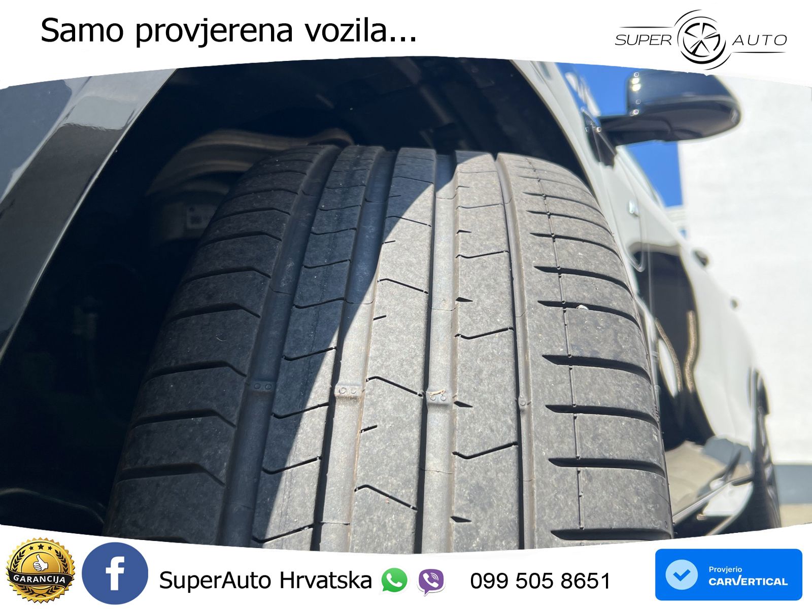 BMW X5 50e (490 KS) xDrive Steptronic LED+GR SJED+ACC