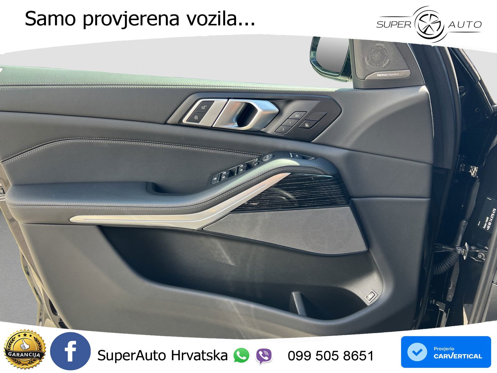 BMW X5 50e (490 KS) xDrive Steptronic LED+GR SJED+ACC