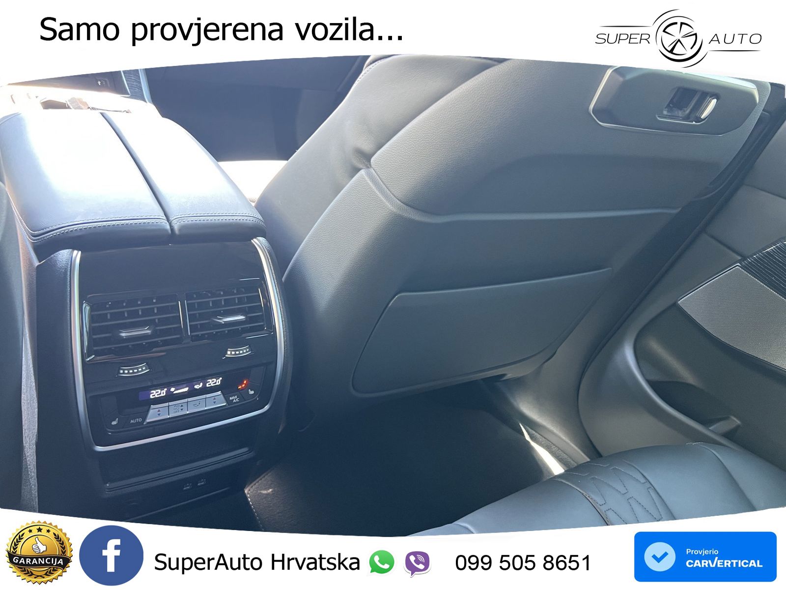 BMW X5 50e (490 KS) xDrive Steptronic LED+GR SJED+ACC