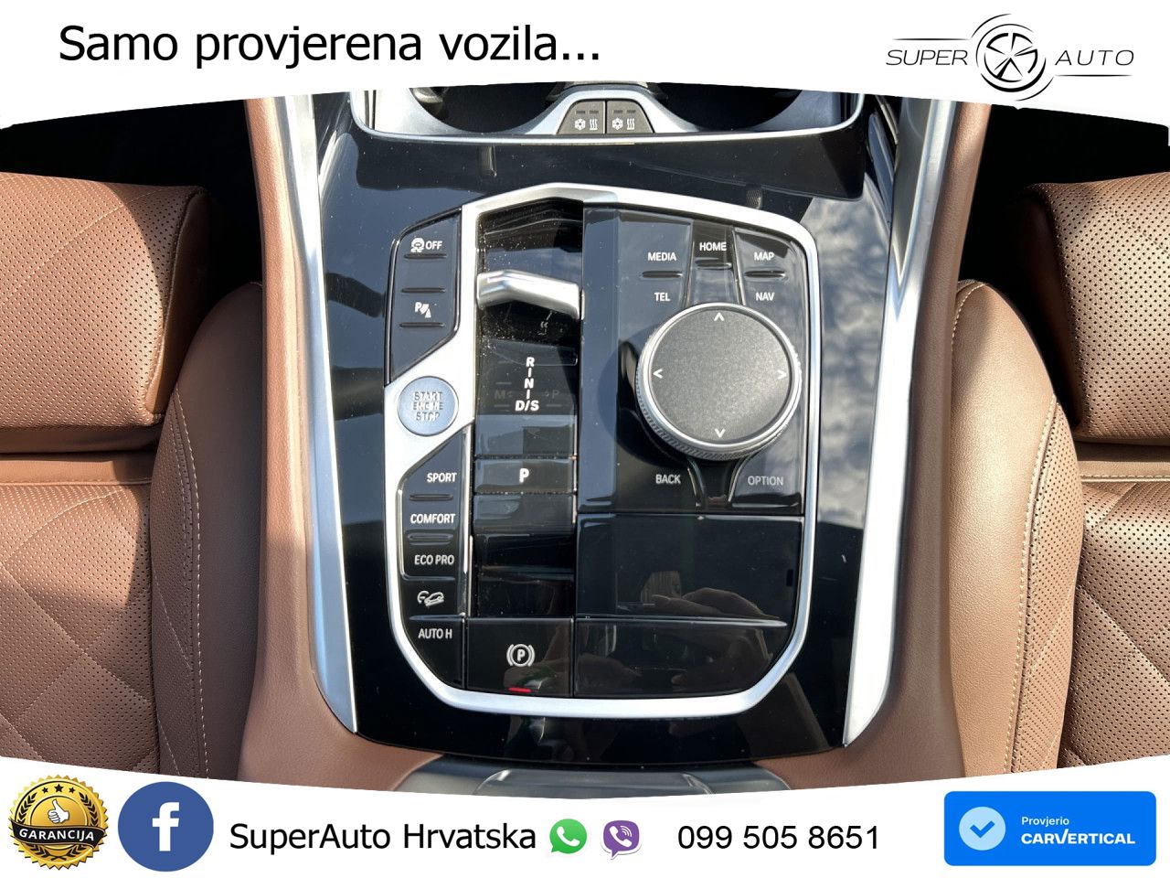 BMW X6 30d (298 KS) xDrive Steptronic M Sport LED+GR SJED+ACC