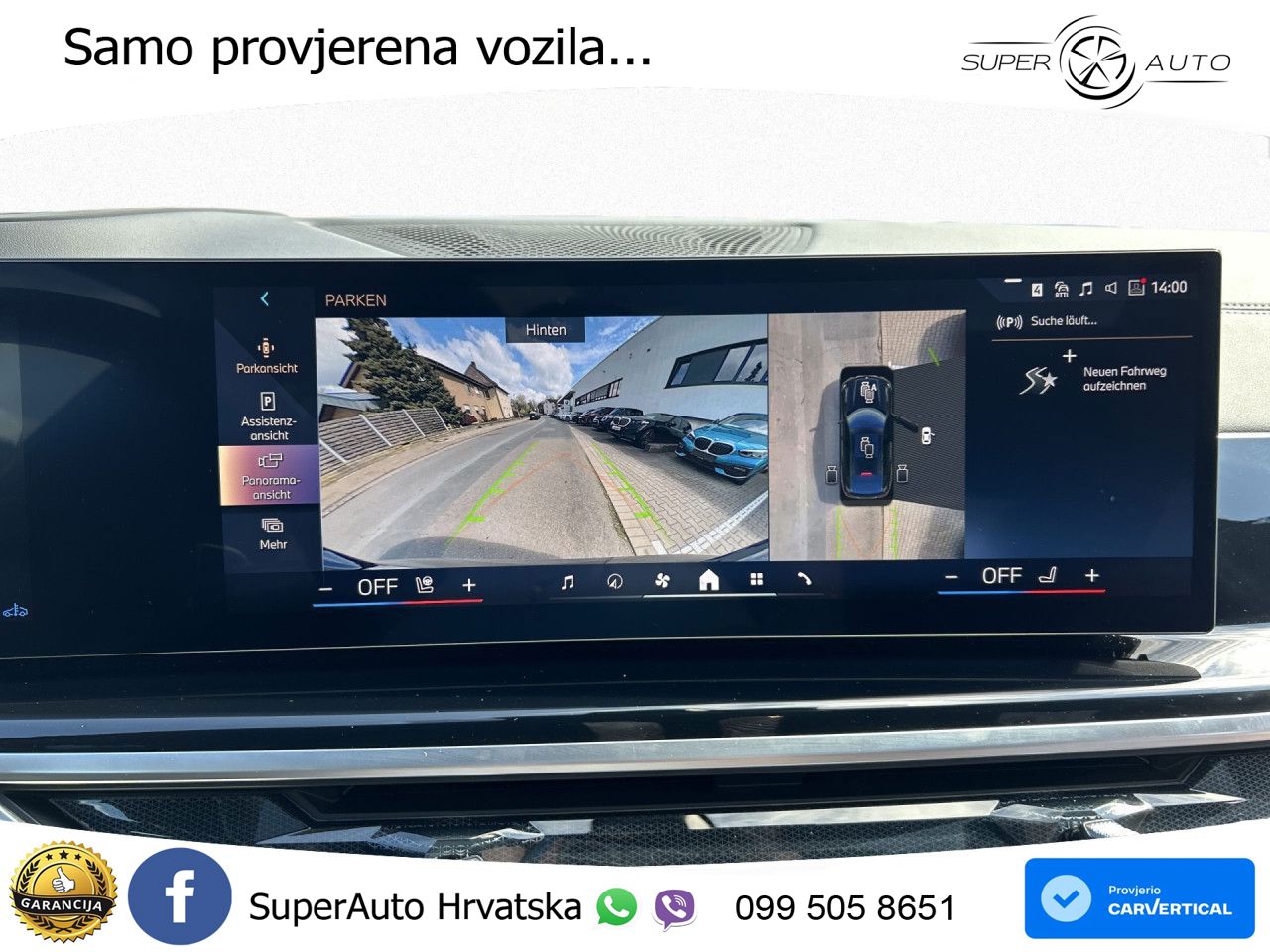 BMW X6 30d (298 KS) xDrive Steptronic M Sport LED+GR SJED+ACC