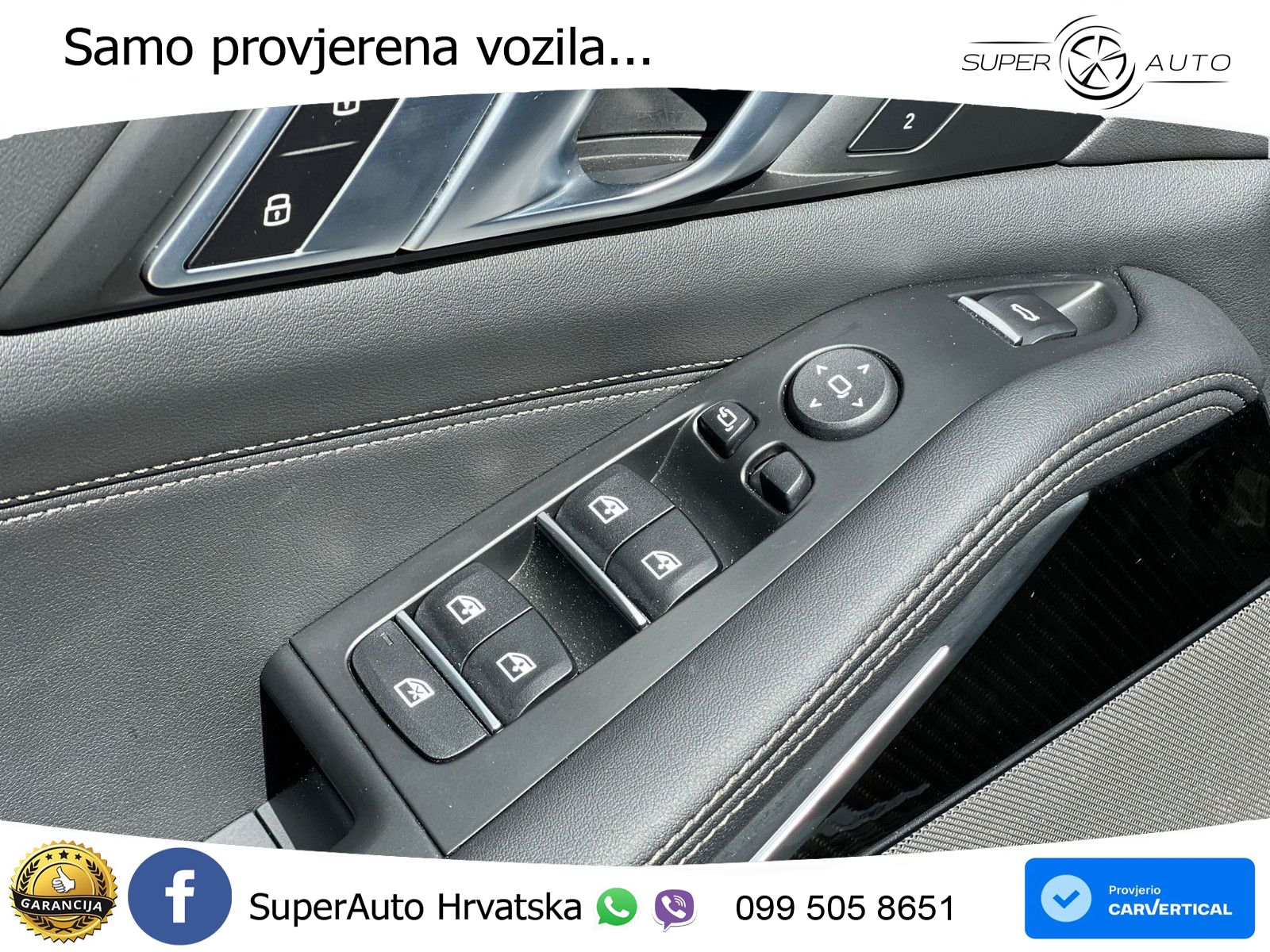 BMW X5 30d (298 KS) xDrive Steptronic
