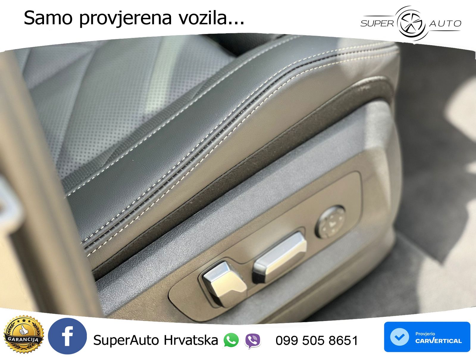BMW X5 30d (298 KS) xDrive Steptronic