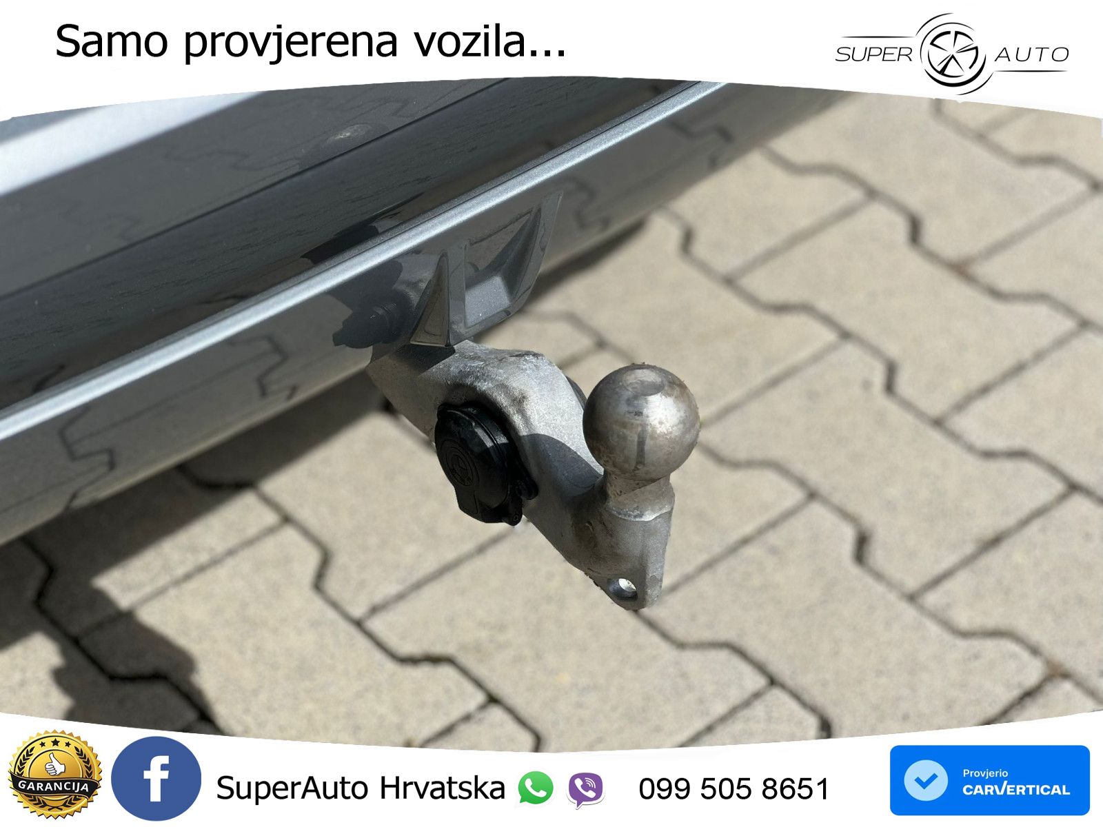 BMW X5 30d (298 KS) xDrive Steptronic