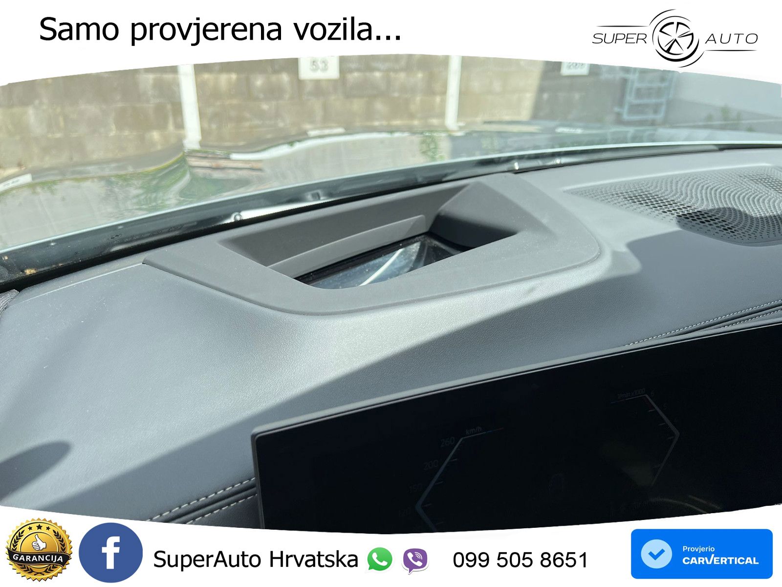 BMW X5 30d (298 KS) xDrive Steptronic