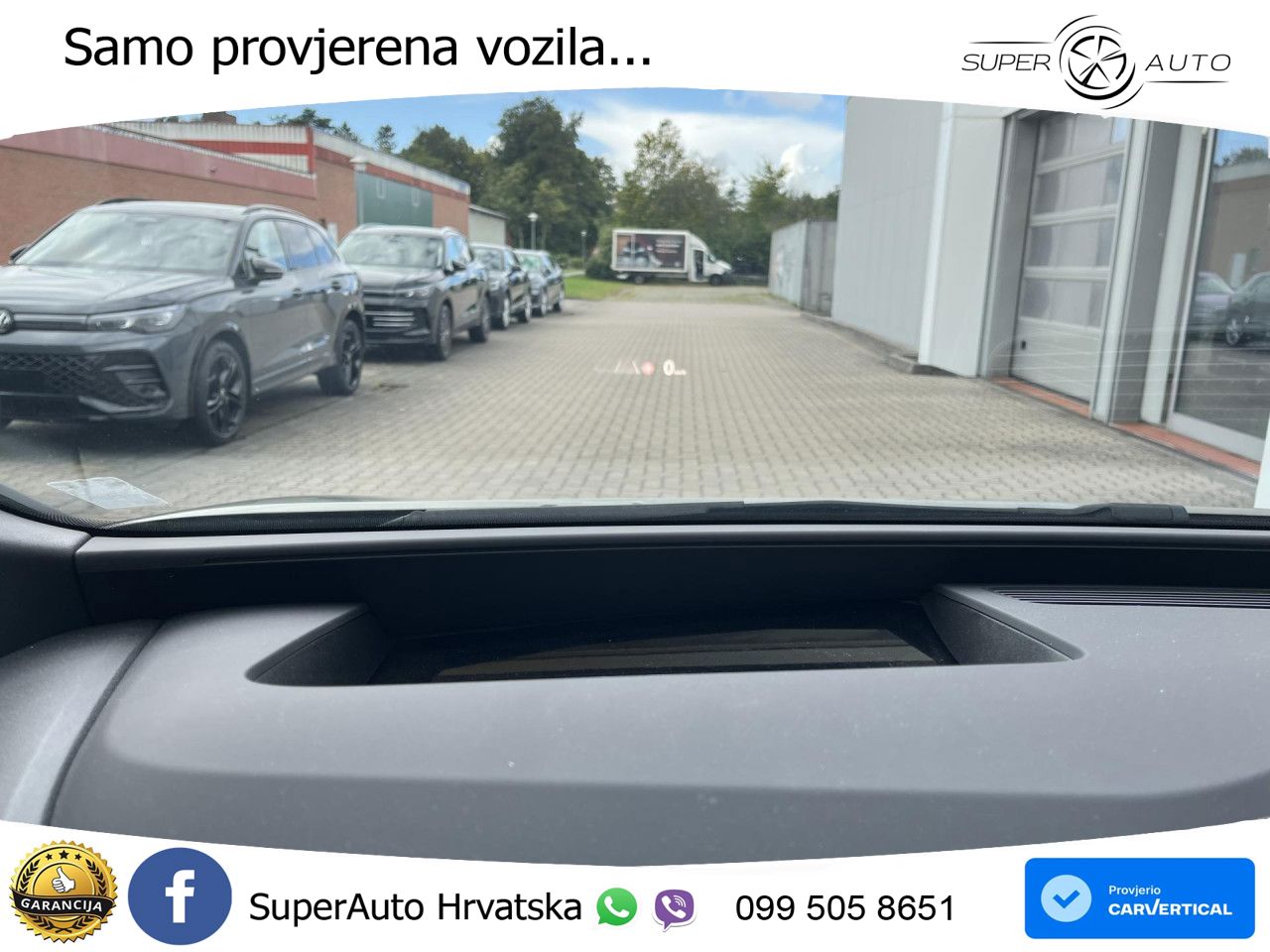 Volkswagen ID.3 Pro 62 kWh (204 KS) LED+GR SJED+ACC