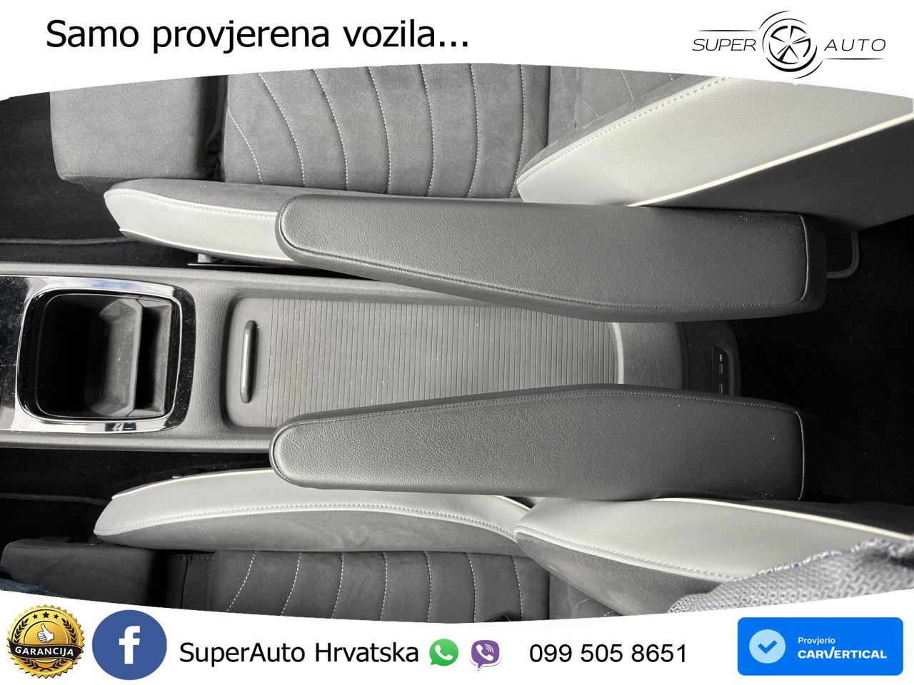 Volkswagen ID.3 Pro 62 kWh (204 KS) LED+GR SJED+ACC