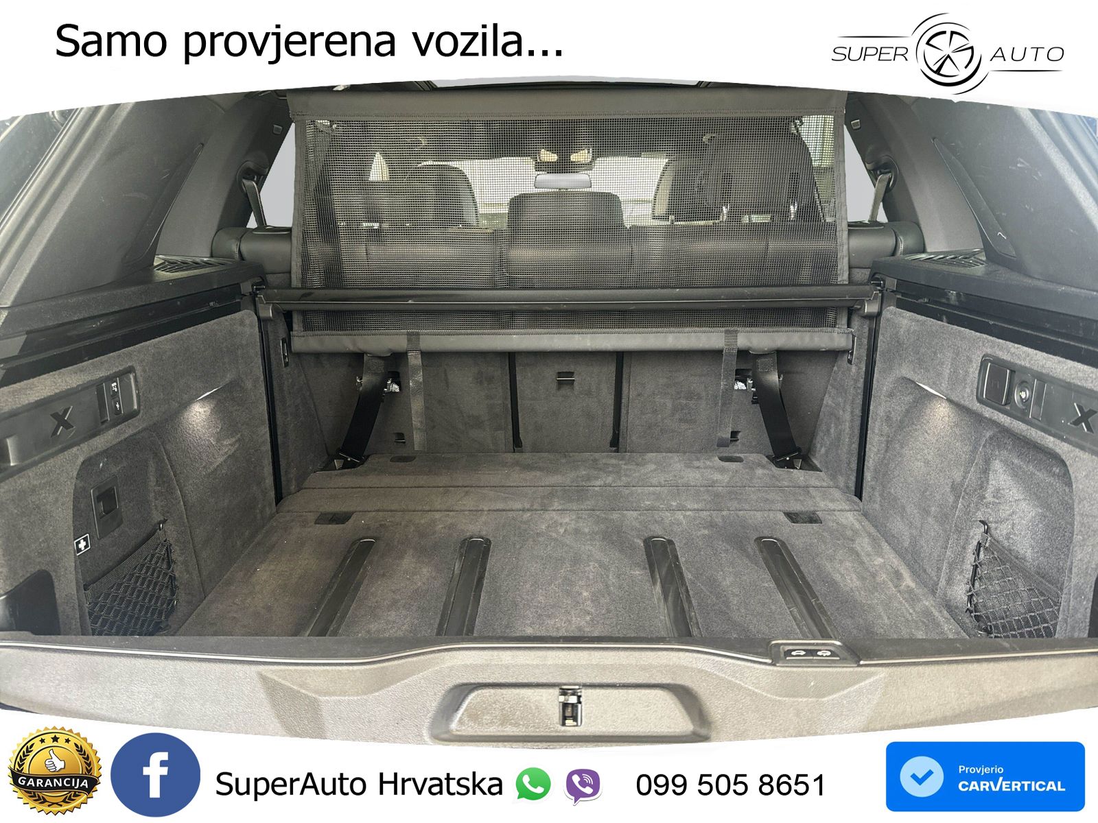 BMW X5 M60i V8 (530 KS) xDrive Steptronic LED+GR SJED+ACC