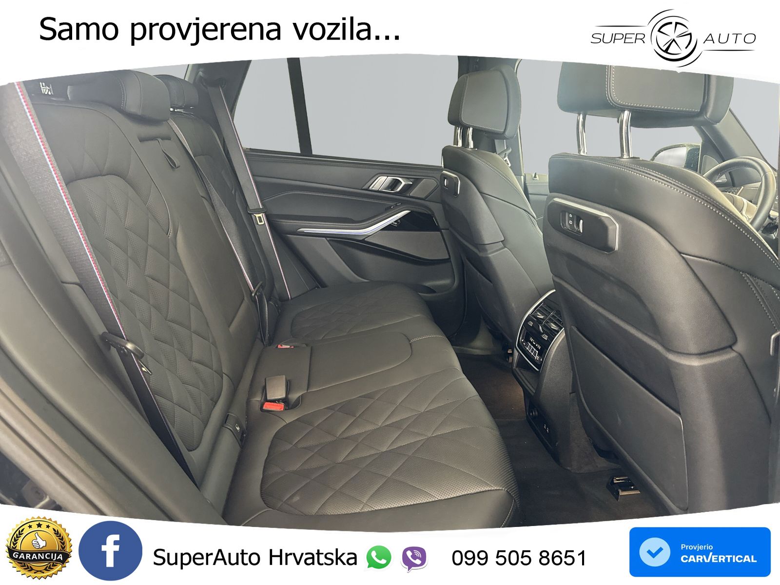 BMW X5 M60i V8 (530 KS) xDrive Steptronic LED+GR SJED+ACC