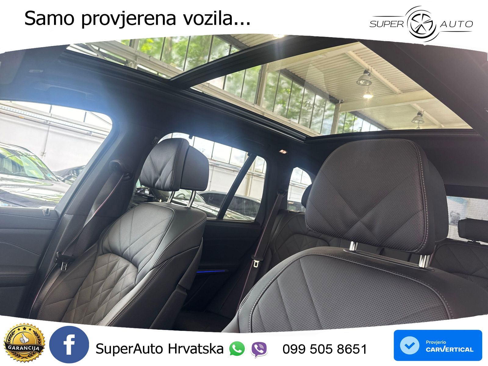BMW X5 M60i V8 (530 KS) xDrive Steptronic LED+GR SJED+ACC