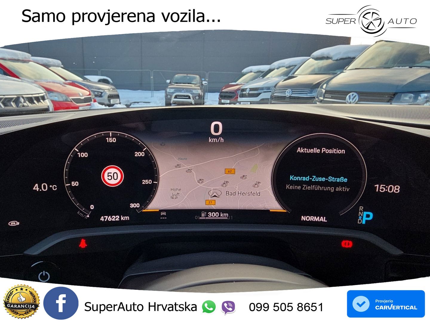 Porsche Taycan Sport Turismo Performance 79.2 kWh (408 KS)