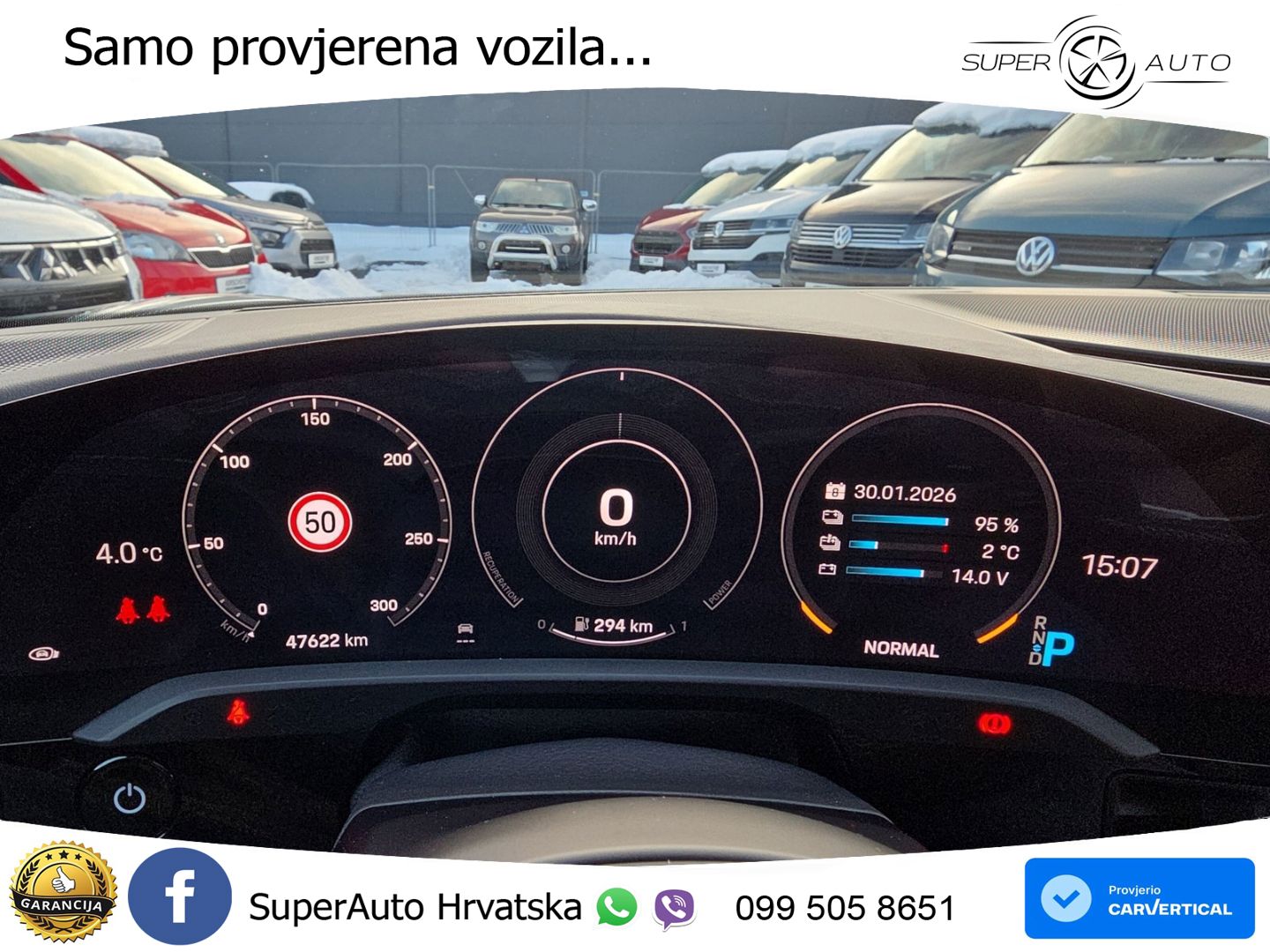 Porsche Taycan Sport Turismo Performance 79.2 kWh (408 KS)