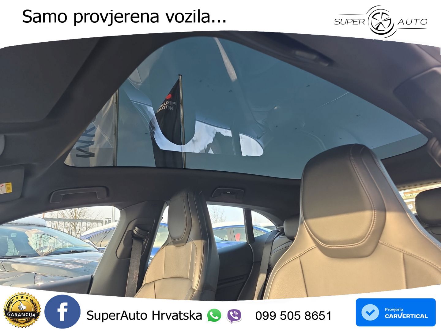 Porsche Taycan Sport Turismo Performance 79.2 kWh (408 KS)