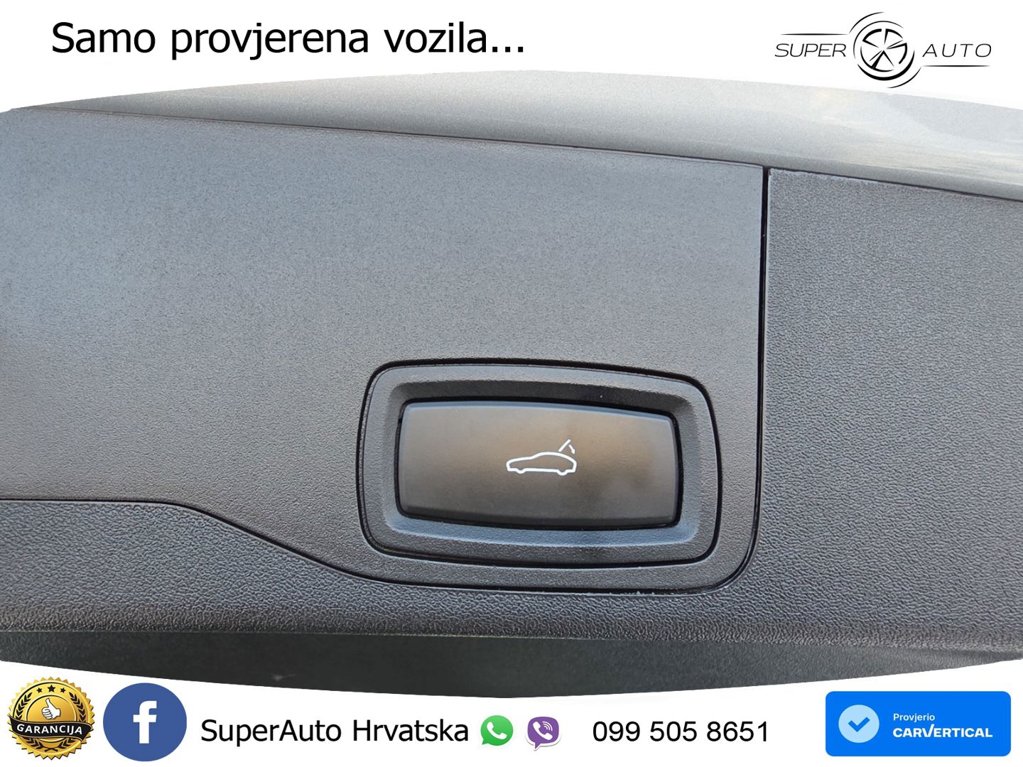 Porsche Taycan Sport Turismo Performance 79.2 kWh (408 KS)