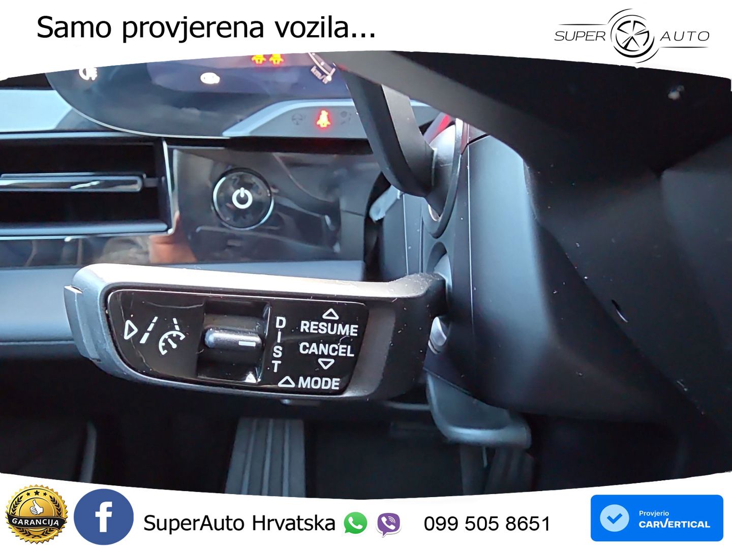 Porsche Taycan Sport Turismo Performance 79.2 kWh (408 KS)