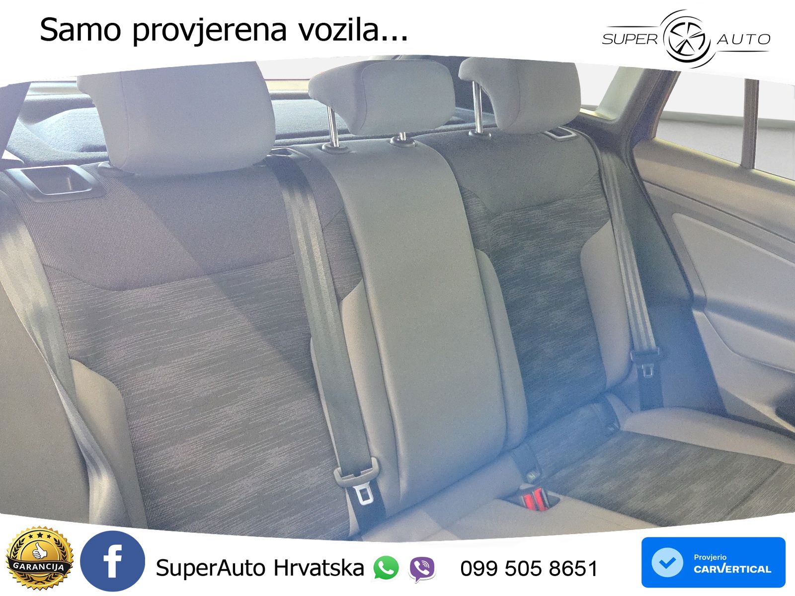 Volkswagen ID.4 Pro 82 kWh (286 KS) 4MOTION