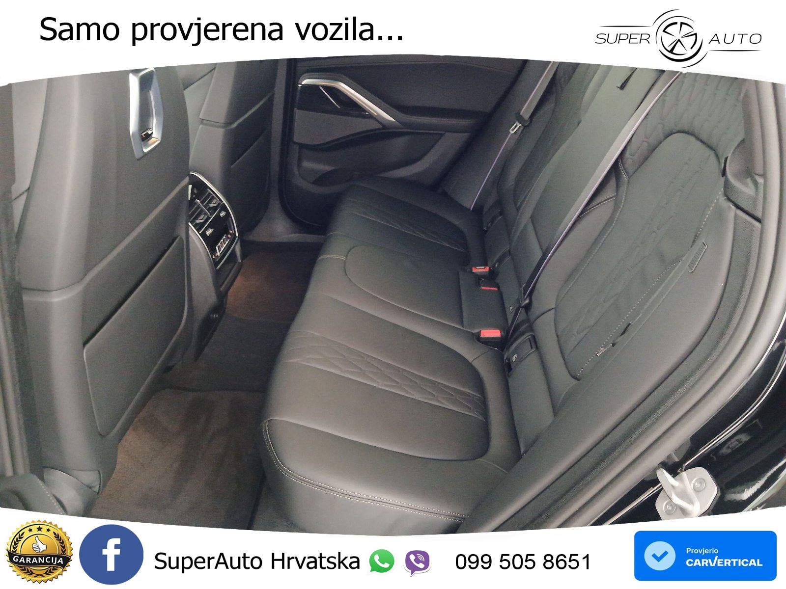 BMW X6 30d (298 KS) xDrive Steptronic M Sport