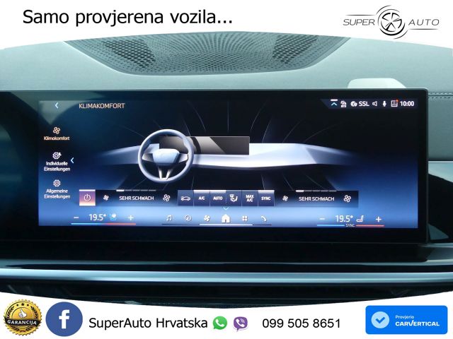 BMW X5 30d (298 KS) xDrive Steptronic M Sport LED+GR SJED+ACC