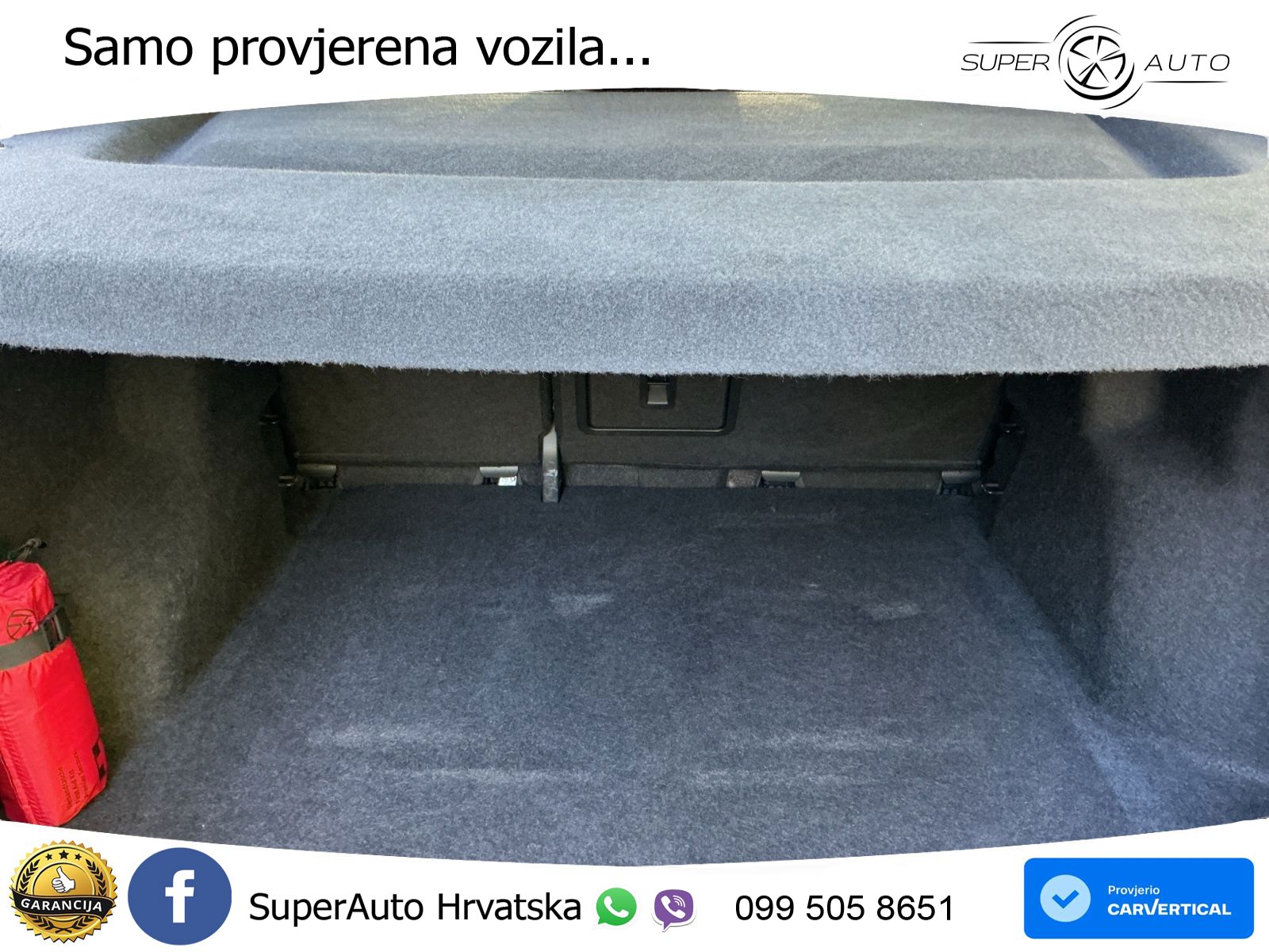 Volkswagen ID.4 GTX 82 kWh (299 KS) 4MOTION