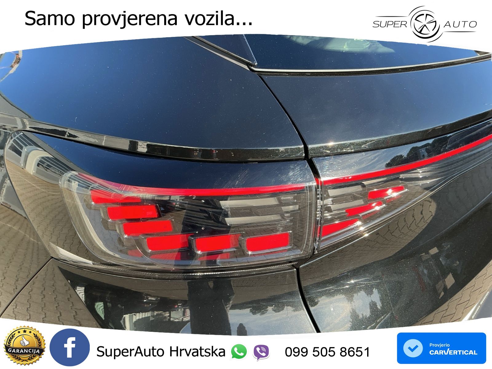 Volkswagen ID.4 GTX 82 kWh (299 KS) 4MOTION