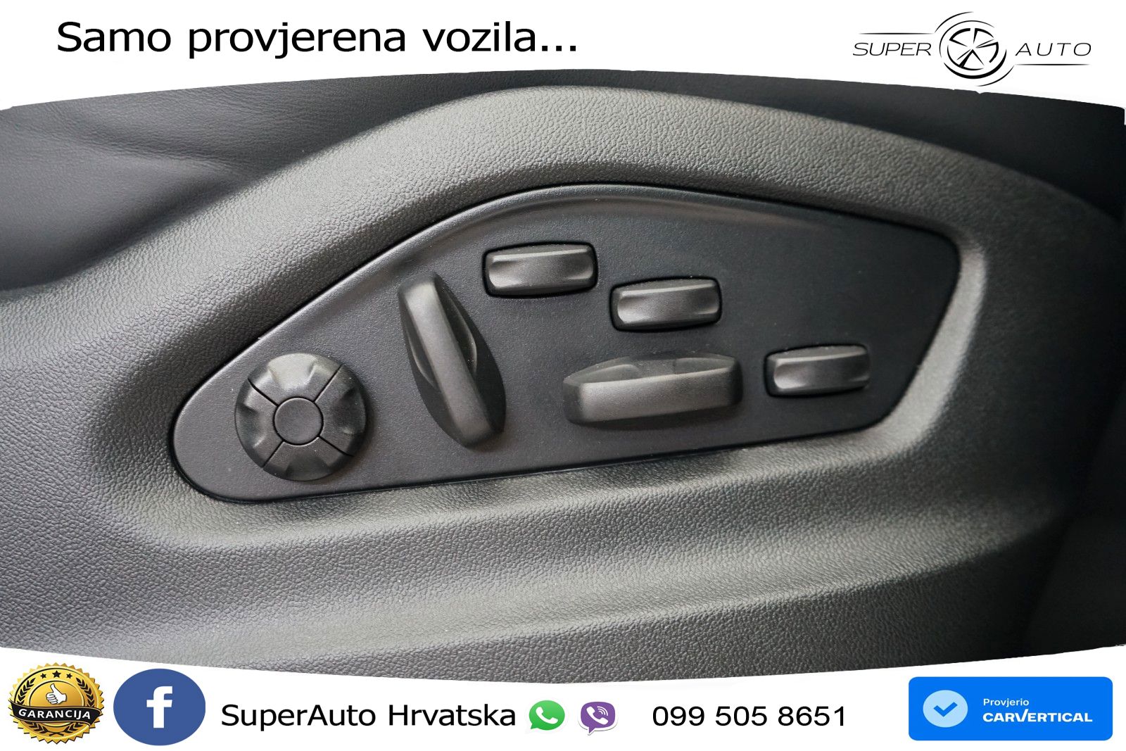 Porsche Cayenne Coupe S 3.0 V6 (519 KS) E-Hybrid Tiptronic S LED+GR SJED+ACC