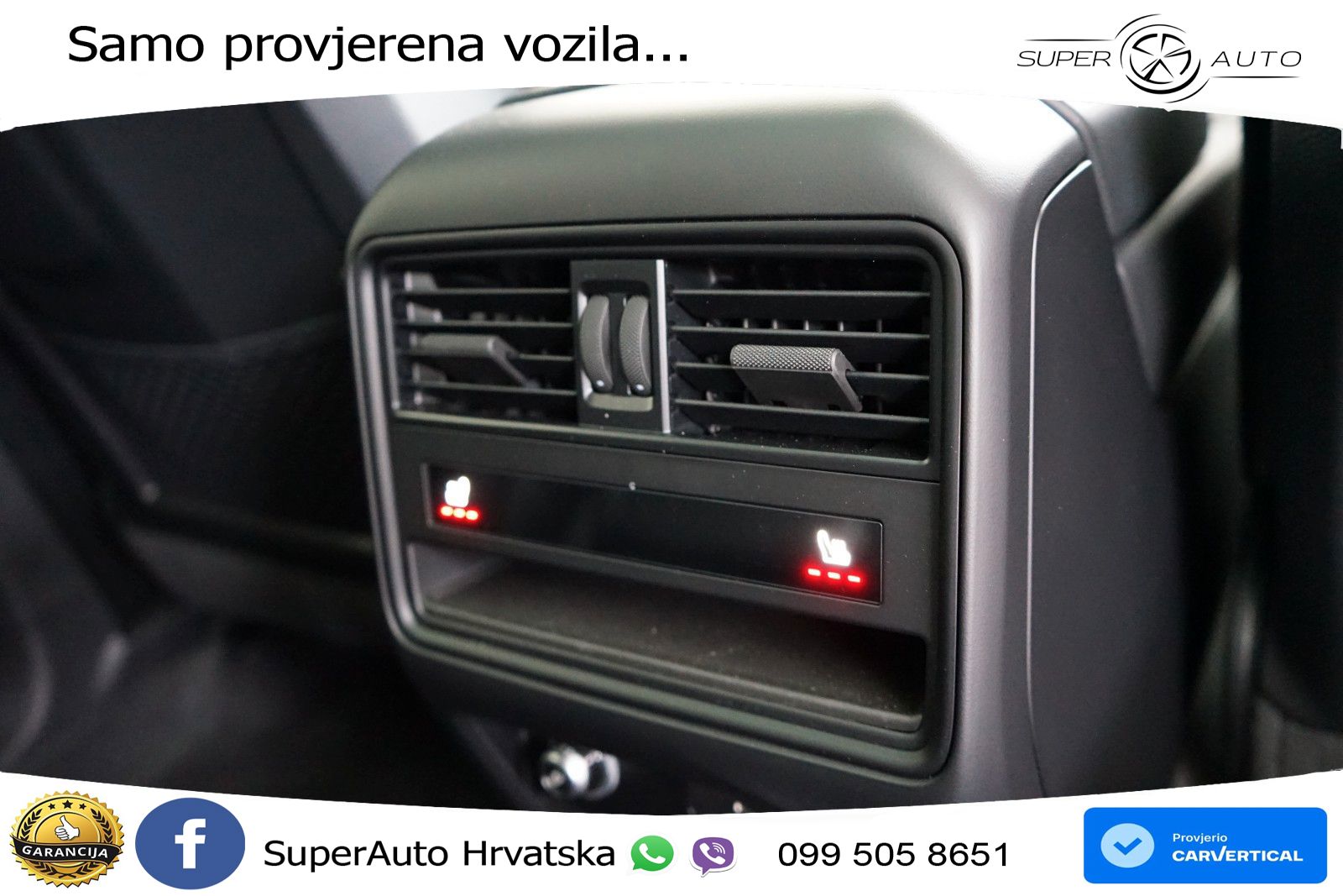Porsche Cayenne Coupe S 3.0 V6 (519 KS) E-Hybrid Tiptronic S LED+GR SJED+ACC