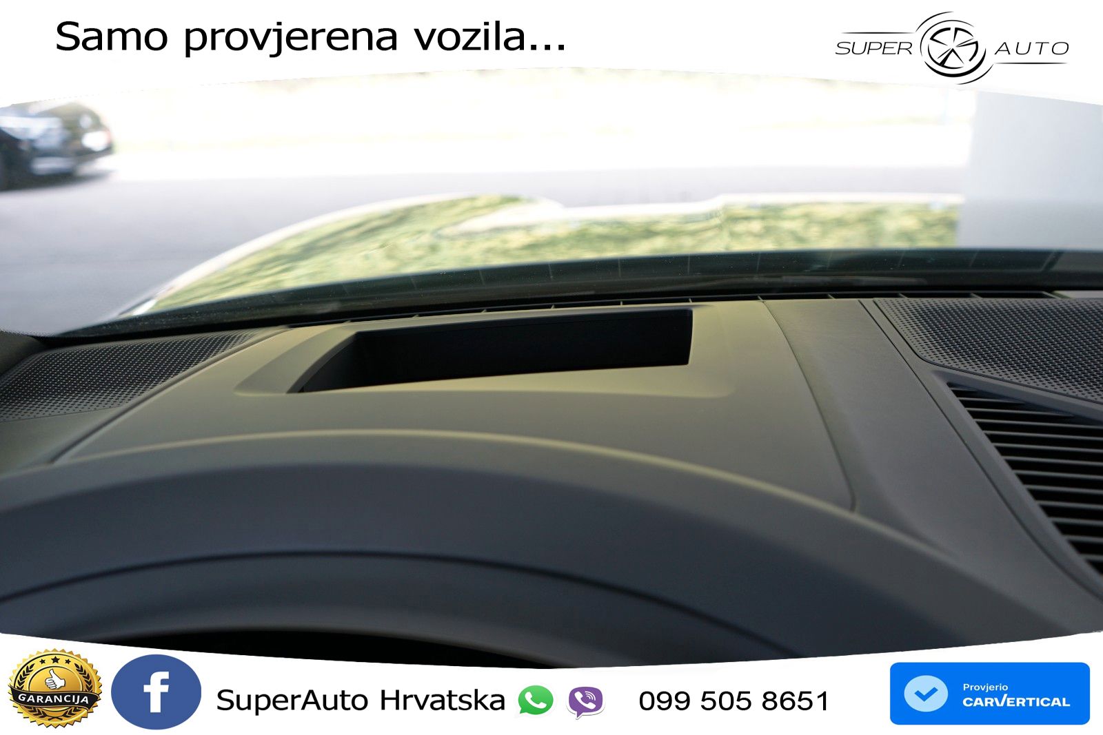 Porsche Cayenne Coupe S 3.0 V6 (519 KS) E-Hybrid Tiptronic S LED+GR SJED+ACC