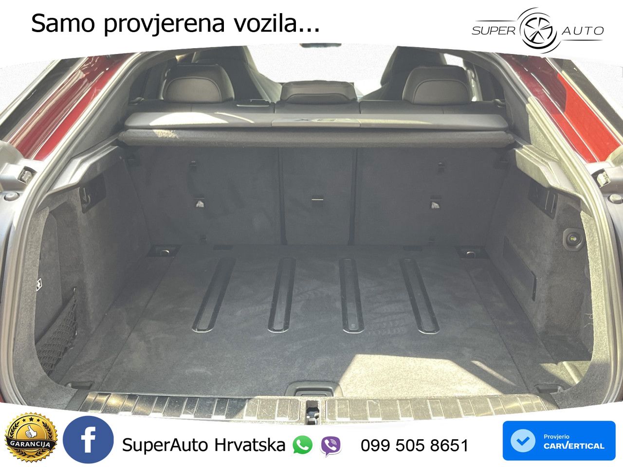 BMW X6 40d (352 KS) xDrive Steptronic M Sport LED+GR SJED+ACC